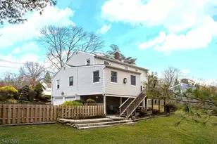 40 Westgate Dr, Sparta Township, NJ 07871 - Photo 30