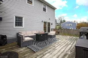 40 Westgate Dr, Sparta Township, NJ 07871 - Photo 24