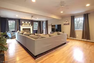 40 Westgate Dr, Sparta Township, NJ 07871 - Photo 12