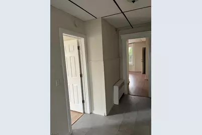 666 Westfield Ave, Elizabeth, NJ 07208 - Photo 8