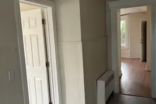 666 Westfield Ave, Elizabeth, NJ 07208 - Photo 8