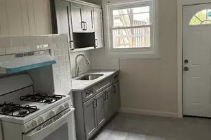 666 Westfield Ave, Elizabeth, NJ 07208 - Photo 6