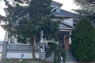 666 Westfield Ave, Elizabeth, NJ 07208 - Photo 1