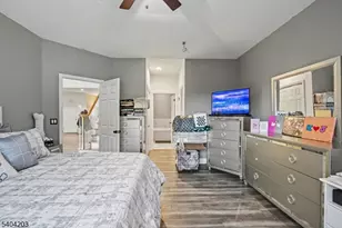 15 Turnberry Ln, Hardyston Township, NJ 07419 - Photo 12