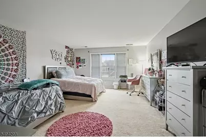 15 Turnberry Ln, Hardyston Township, NJ 07419 - Photo 16