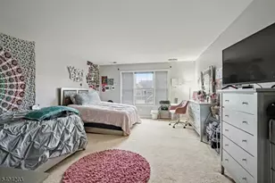 15 Turnberry Ln, Hardyston Township, NJ 07419 - Photo 16