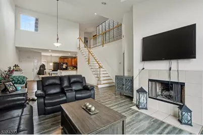 15 Turnberry Ln, Hardyston Township, NJ 07419 - Photo 10