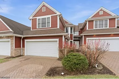 15 Turnberry Ln, Hardyston Township, NJ 07419 - Photo 2