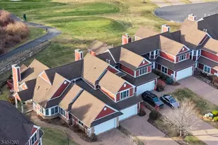 15 Turnberry Ln, Hardyston Township, NJ 07419 - Photo 32