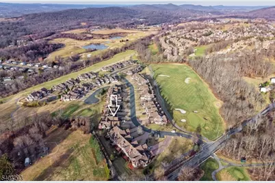 15 Turnberry Ln, Hardyston Township, NJ 07419 - Photo 30