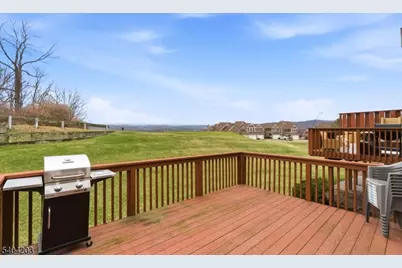 15 Turnberry Ln, Hardyston Township, NJ 07419 - Photo 24