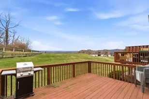 15 Turnberry Ln, Hardyston Township, NJ 07419 - Photo 24