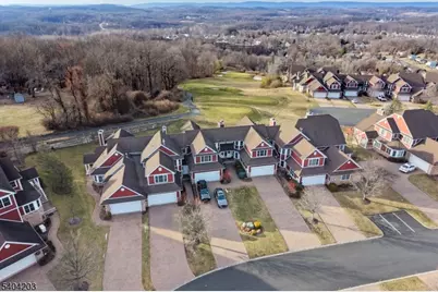 15 Turnberry Ln, Hardyston Township, NJ 07419 - Photo 28