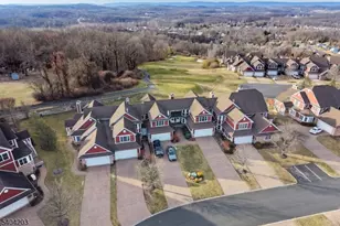 15 Turnberry Ln, Hardyston Township, NJ 07419 - Photo 28