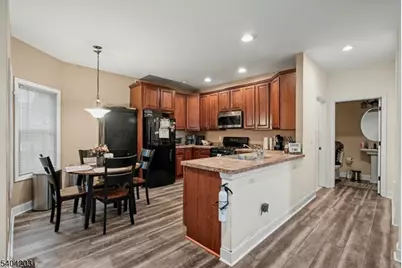 15 Turnberry Ln, Hardyston Township, NJ 07419 - Photo 6