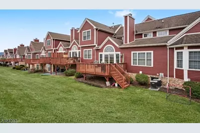 15 Turnberry Ln, Hardyston Township, NJ 07419 - Photo 22