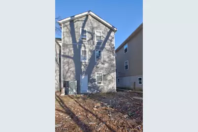 173 Seymour Ave, Newark, NJ 07108 - Photo 8