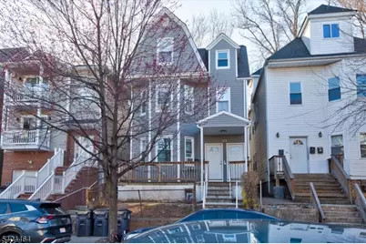 173 Seymour Ave, Newark, NJ 07108 - Photo 1