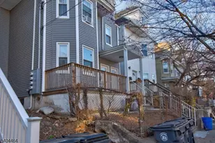 173 Seymour Ave, Newark, NJ 07108 - Photo 4