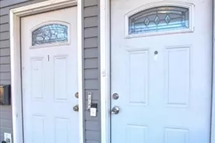 173 Seymour Ave, Newark, NJ 07108 - Photo 6