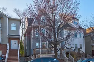173 Seymour Ave, Newark, NJ 07108 - Photo 2