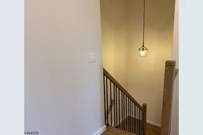 188 Heckel St #1, Belleville, NJ 07109 - Photo 12