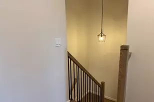 188 Heckel St, Belleville, NJ 07109 - Photo 12