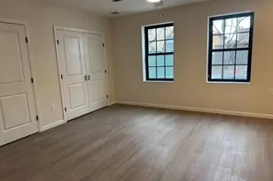 188 Heckel St, Belleville, NJ 07109 - Photo 8