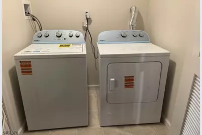 188 Heckel St #1, Belleville, NJ 07109 - Photo 6