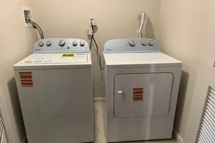 188 Heckel St, Belleville, NJ 07109 - Photo 6