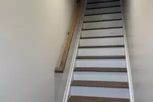 188 Heckel St, Belleville, NJ 07109 - Photo 22