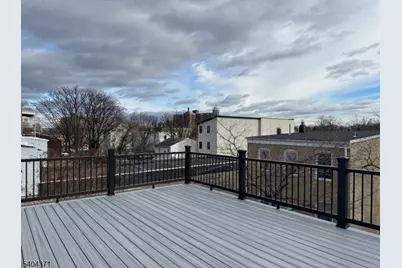 188 Heckel St #2, Belleville, NJ 07109 - Photo 8