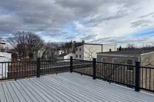 188 Heckel St, Belleville, NJ 07109 - Photo 8