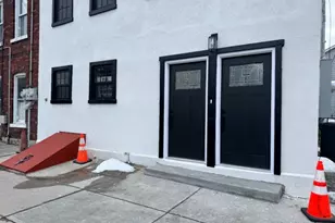 188 Heckel St, Belleville, NJ 07109 - Photo 18