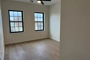 188 Heckel St, Belleville, NJ 07109 - Photo 14