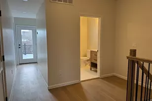 188 Heckel St, Belleville, NJ 07109 - Photo 16