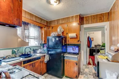 162 Summer St, Orange, NJ 07050 - Photo 14