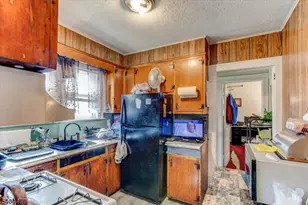 162 Summer St, Orange, NJ 07050 - Photo 14