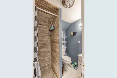 162 Summer St, Orange, NJ 07050 - Photo 24