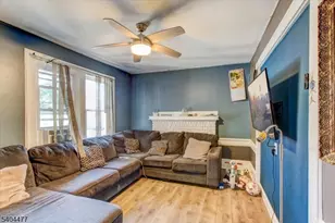 162 Summer St, Orange, NJ 07050 - Photo 6