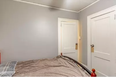 162 Summer St, Orange, NJ 07050 - Photo 12