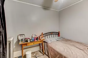 162 Summer St, Orange, NJ 07050 - Photo 10