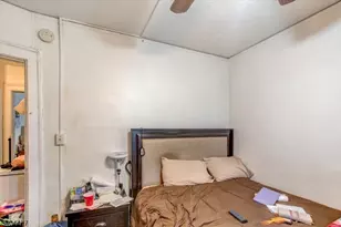 162 Summer St, Orange, NJ 07050 - Photo 16