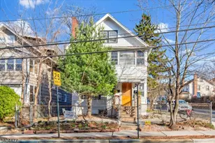 162 Summer St, Orange, NJ 07050 - Photo 1