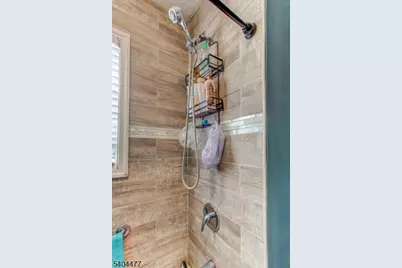 162 Summer St, Orange, NJ 07050 - Photo 20