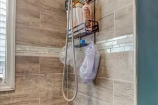 162 Summer St, Orange, NJ 07050 - Photo 20