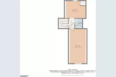 162 Summer St, Orange, NJ 07050 - Photo 2