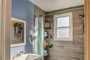 162 Summer St, Orange, NJ 07050 - Photo 22