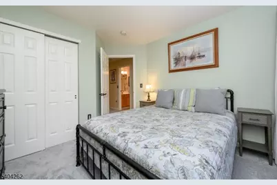 1329 Eagles Nest Ct, Lopatcong Township, NJ 08886 - Photo 34