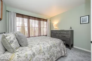 1329 Eagles Nest Ct, Lopatcong Township, NJ 08886 - Photo 32